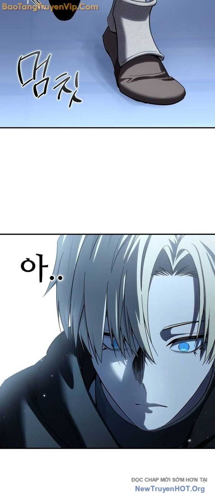 Chapter 95.1 - Trang 22