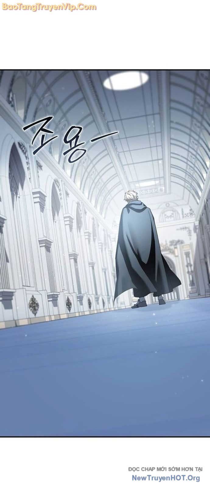 Chapter 95.1 - Trang 23
