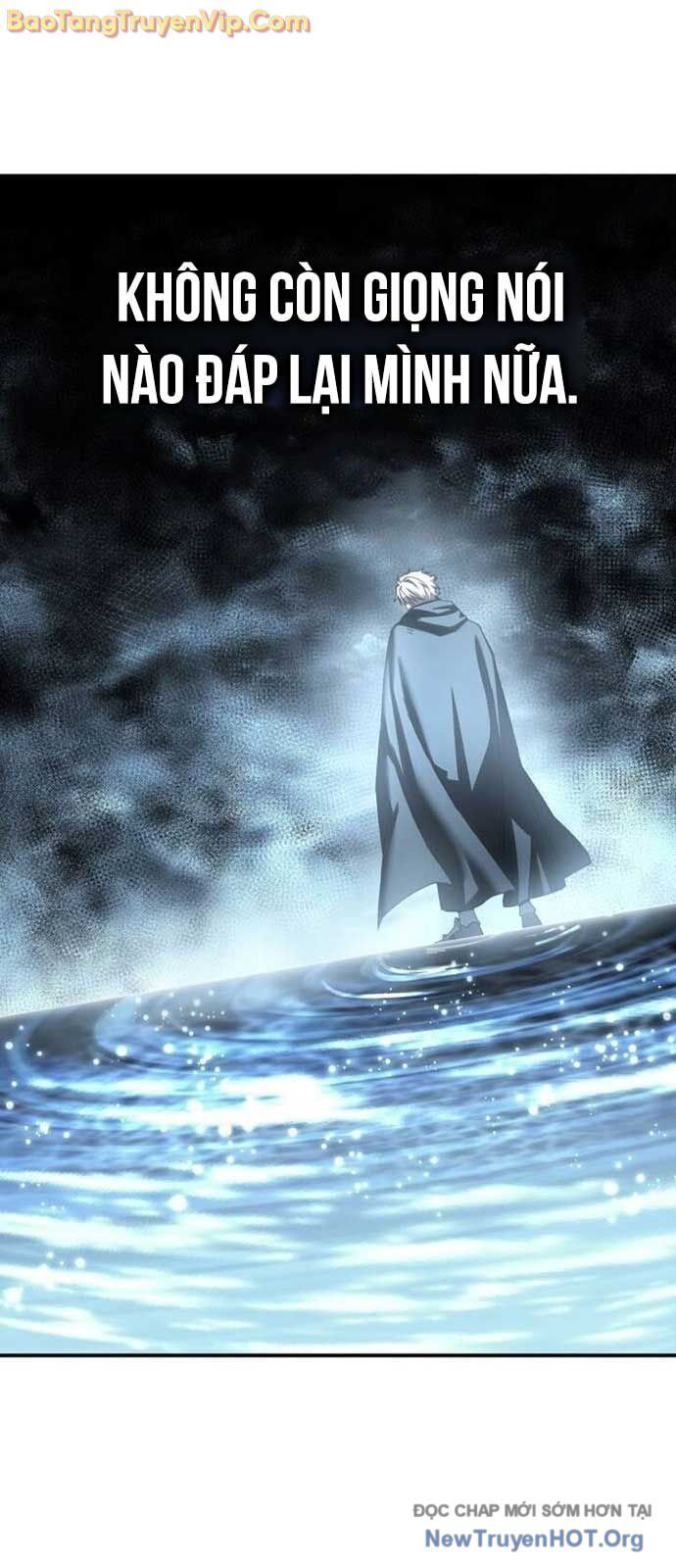 Chapter 95.1 - Trang 24