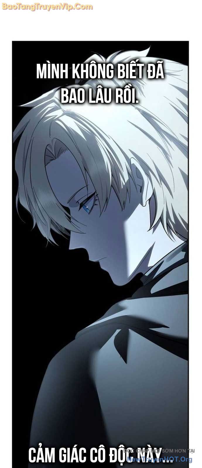 Chapter 95.1 - Trang 25