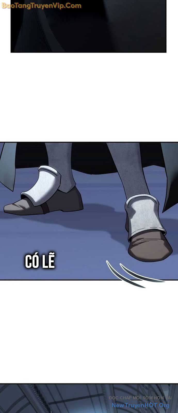 Chapter 95.1 - Trang 26