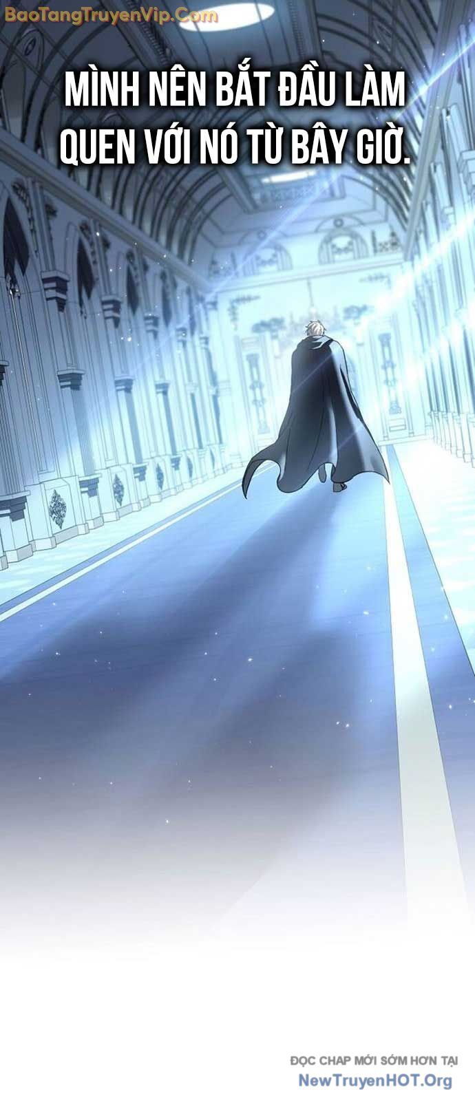 Chapter 95.1 - Trang 27