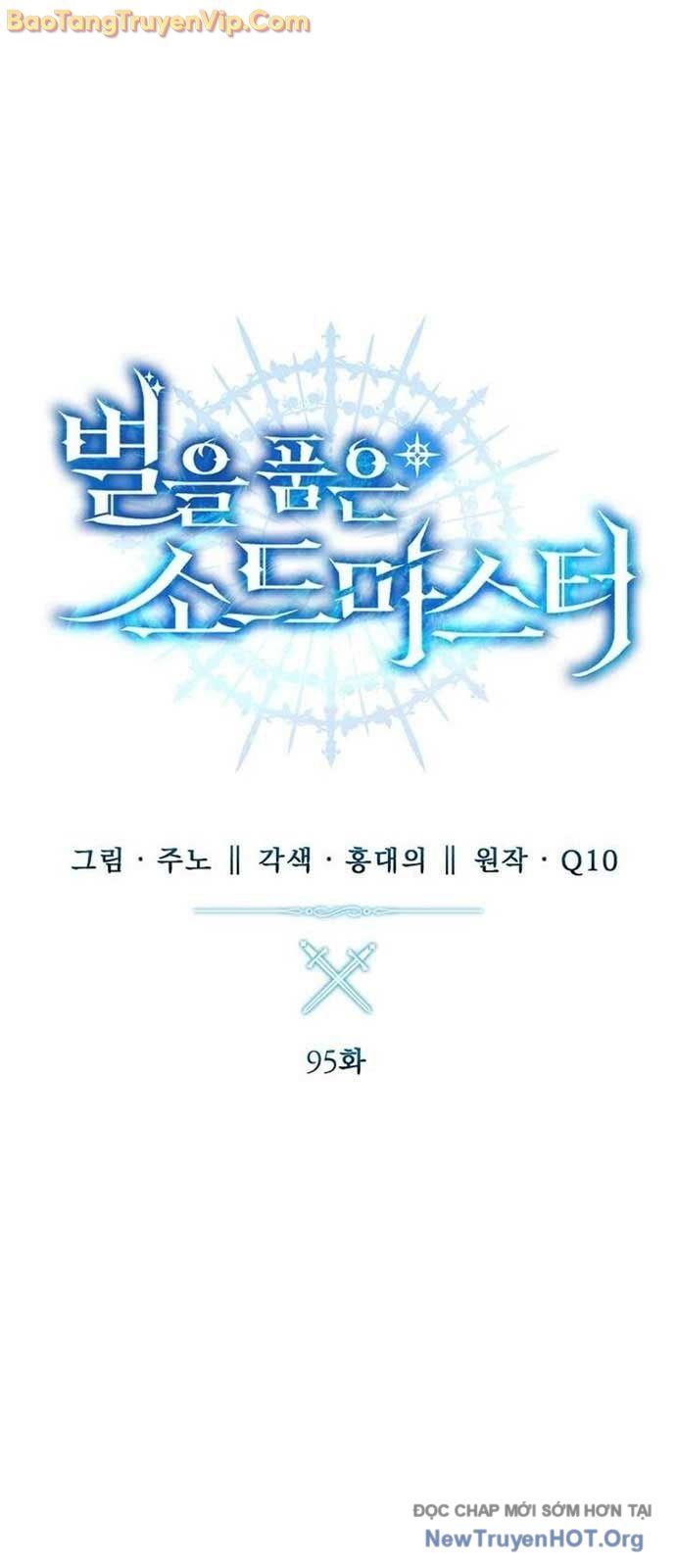 Chapter 95.1 - Trang 28