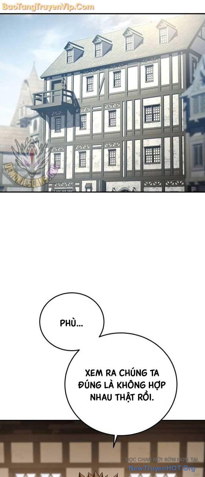 Chapter 95.1 - Trang 29
