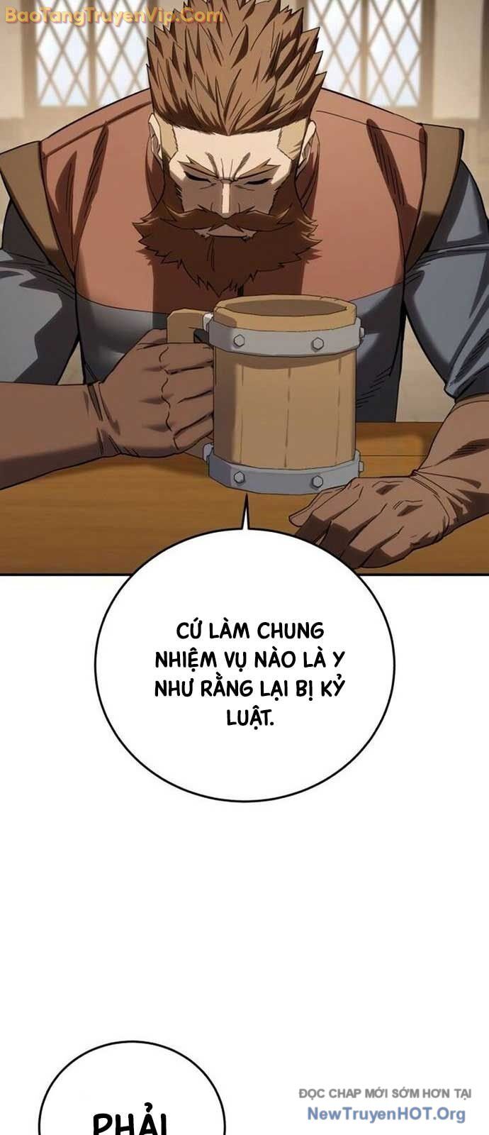 Chapter 95.1 - Trang 30