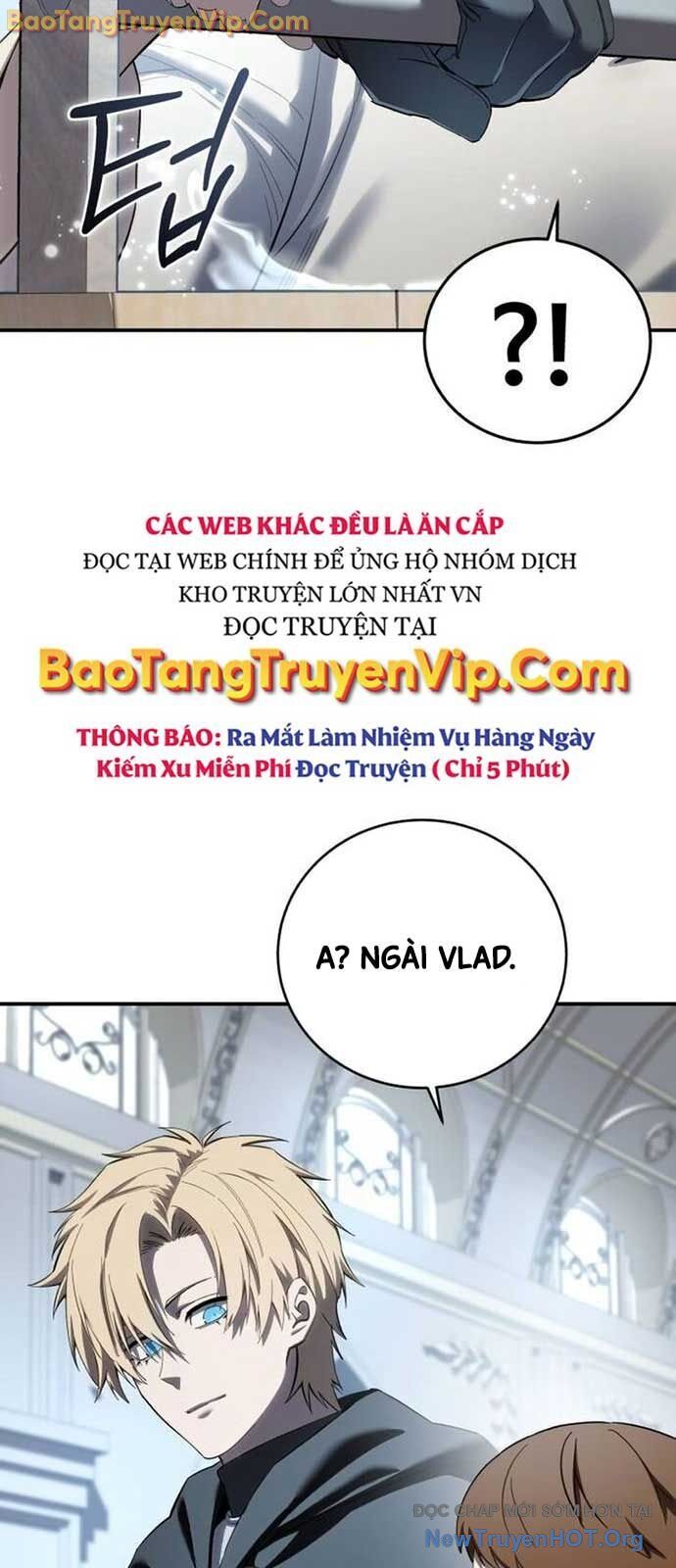 Chapter 95.1 - Trang 4
