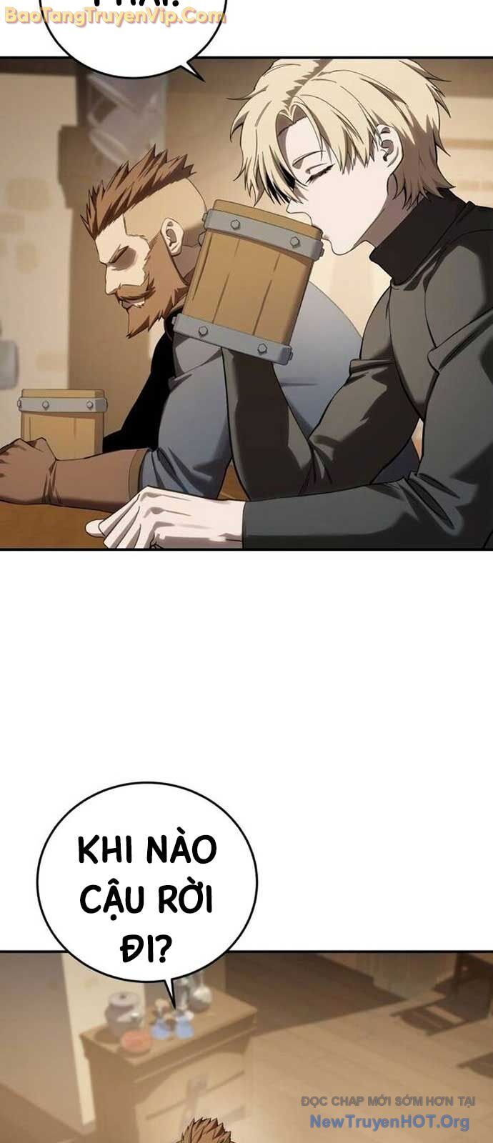 Chapter 95.1 - Trang 31