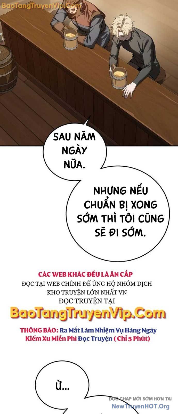 Chapter 95.1 - Trang 32