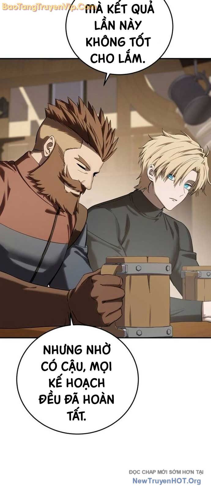 Chapter 95.1 - Trang 33