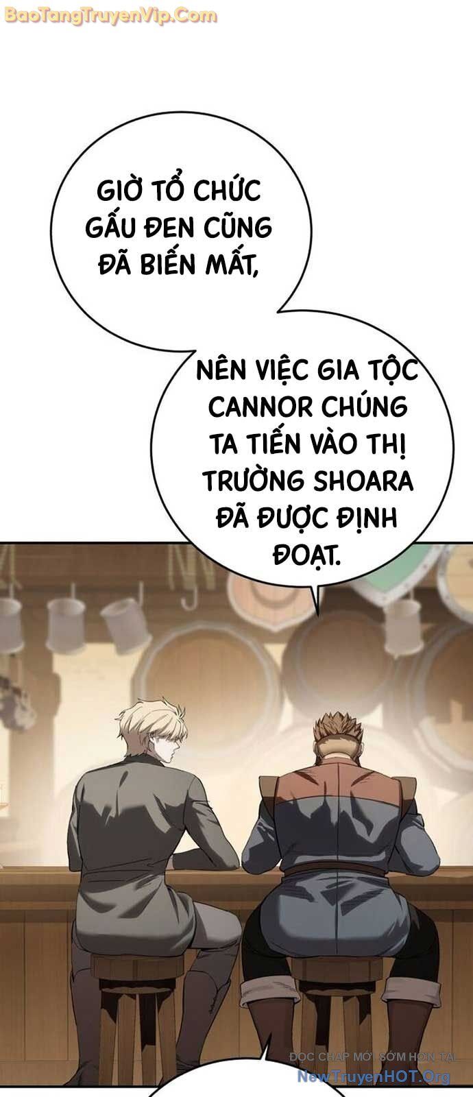 Chapter 95.1 - Trang 34