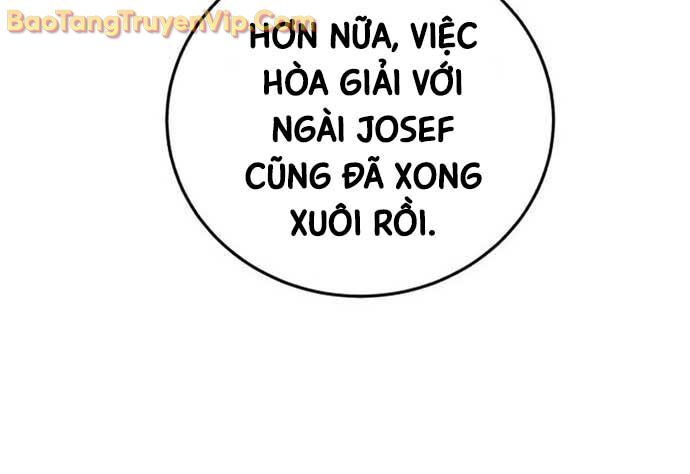 Chapter 95.1 - Trang 35