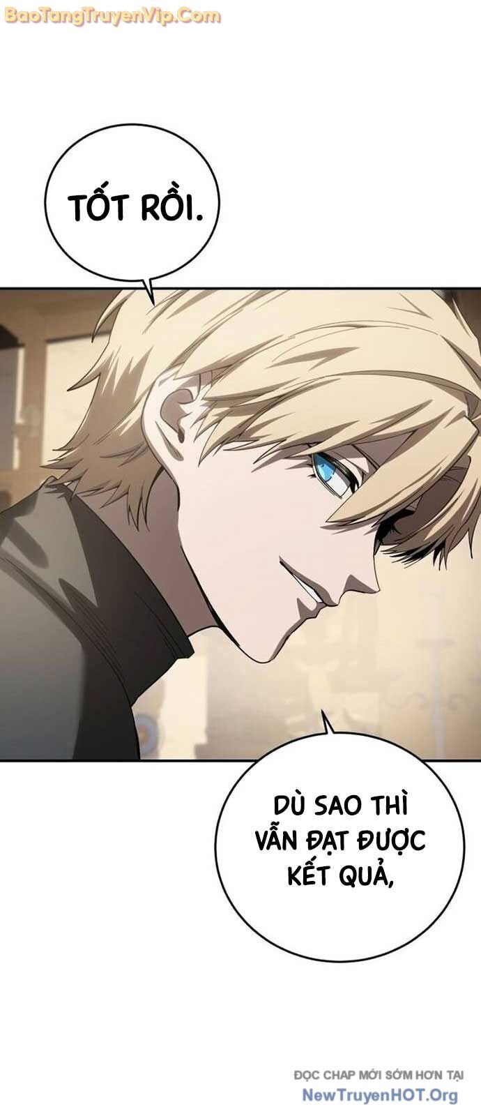 Chapter 95.1 - Trang 36