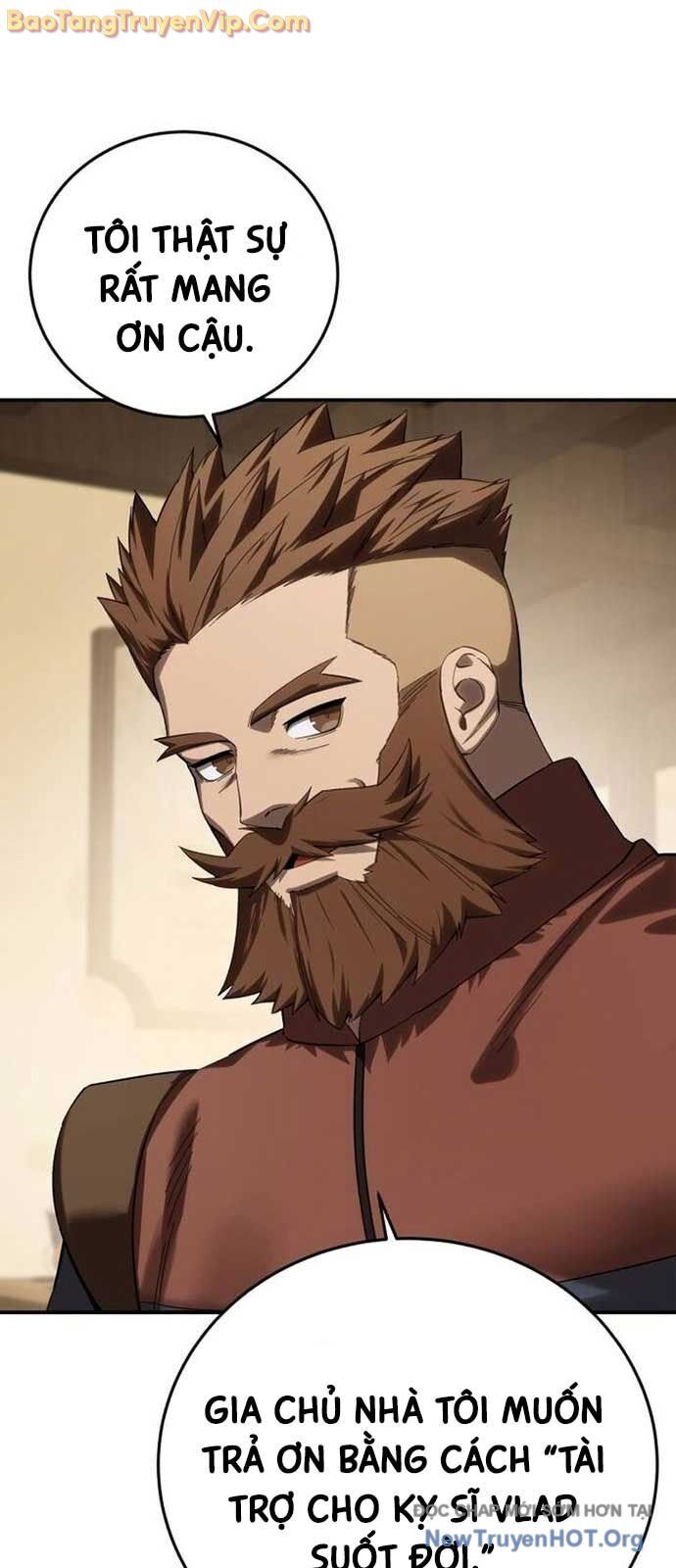 Chapter 95.1 - Trang 37