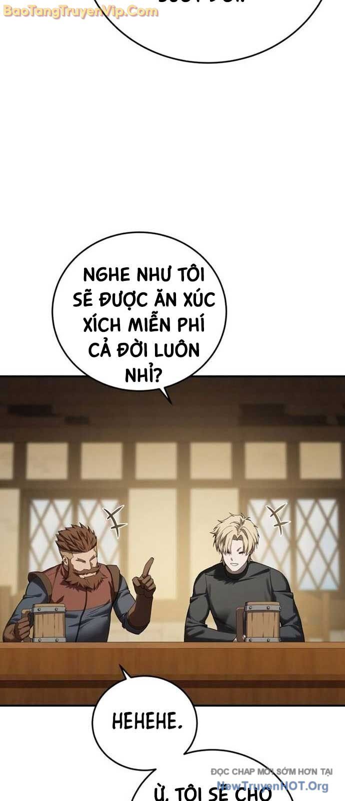 Chapter 95.1 - Trang 38
