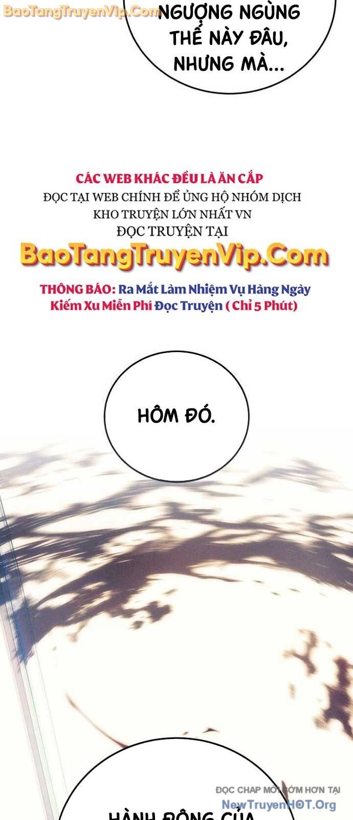 Chapter 95.1 - Trang 40