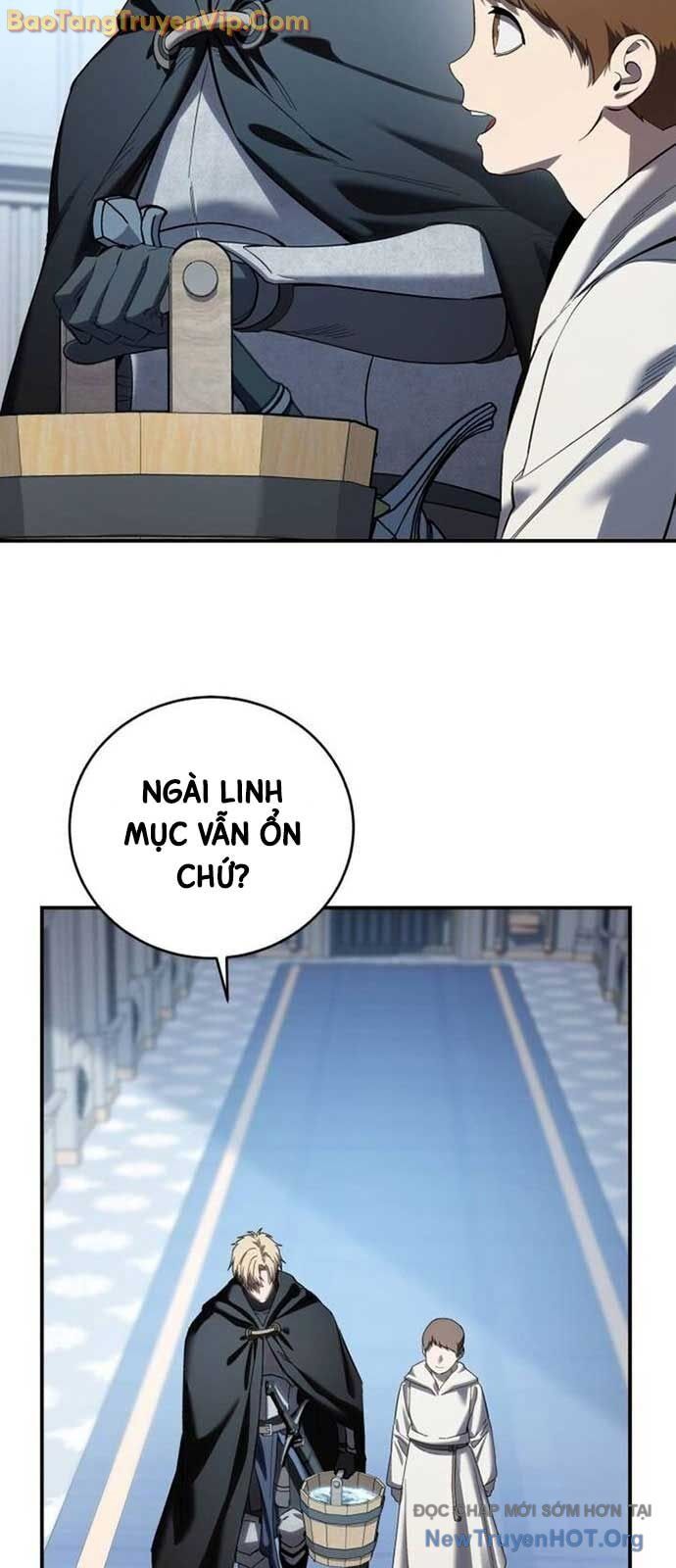Chapter 95.1 - Trang 5