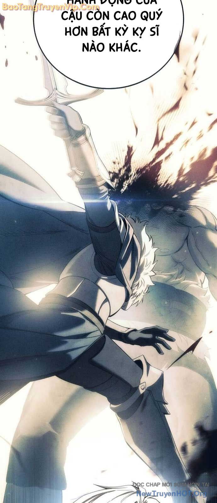 Chapter 95.1 - Trang 41