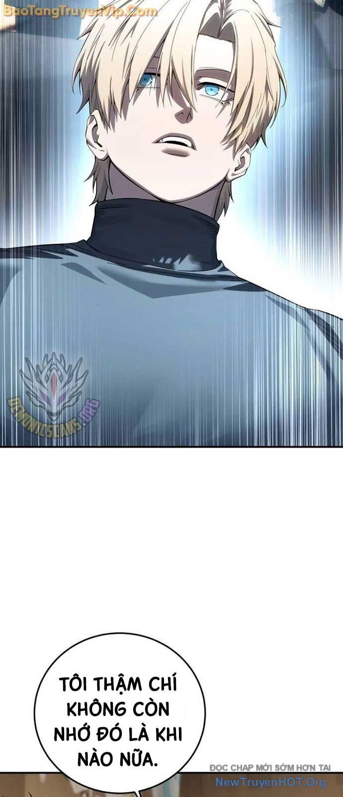 Chapter 95.1 - Trang 42