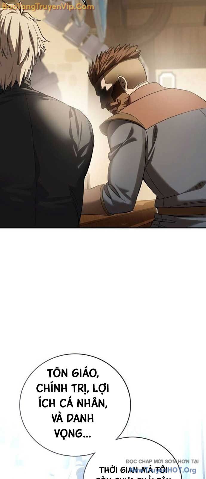 Chapter 95.1 - Trang 43