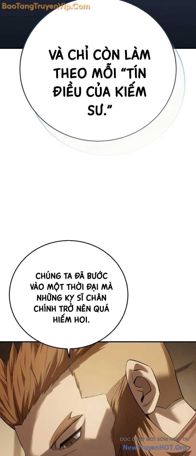 Chapter 95.1 - Trang 45