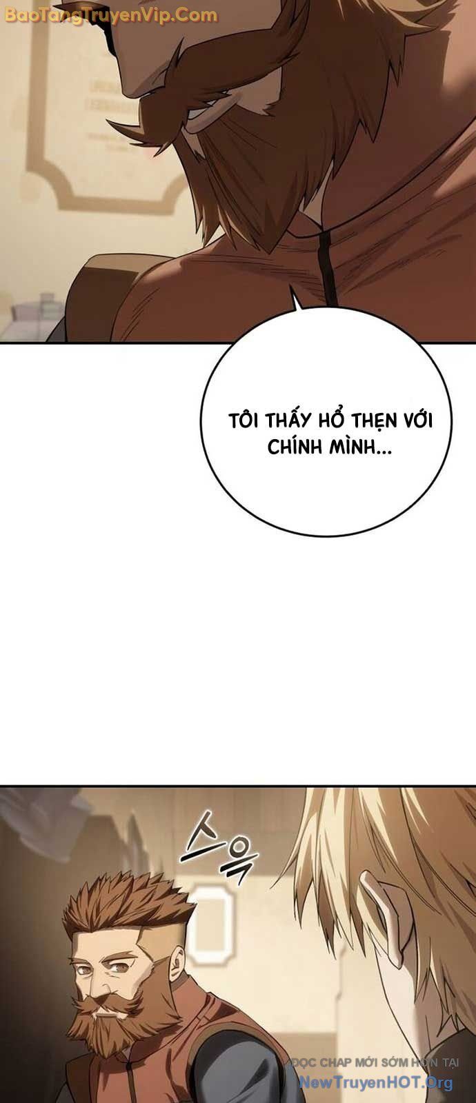 Chapter 95.1 - Trang 46