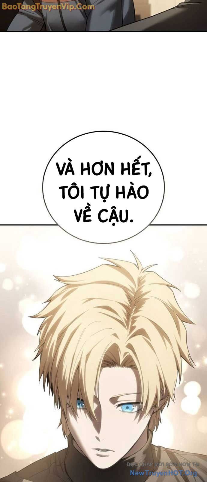Chapter 95.1 - Trang 47