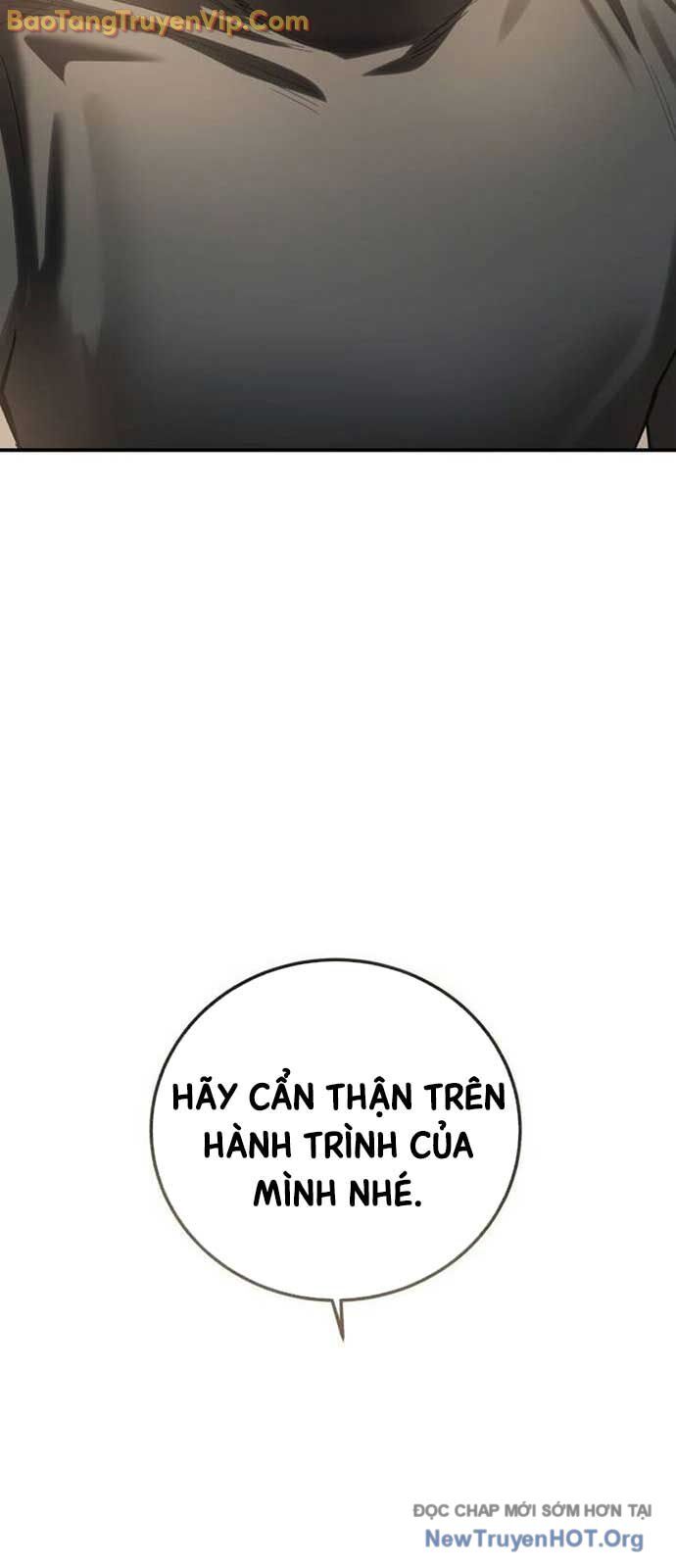 Chapter 95.1 - Trang 48