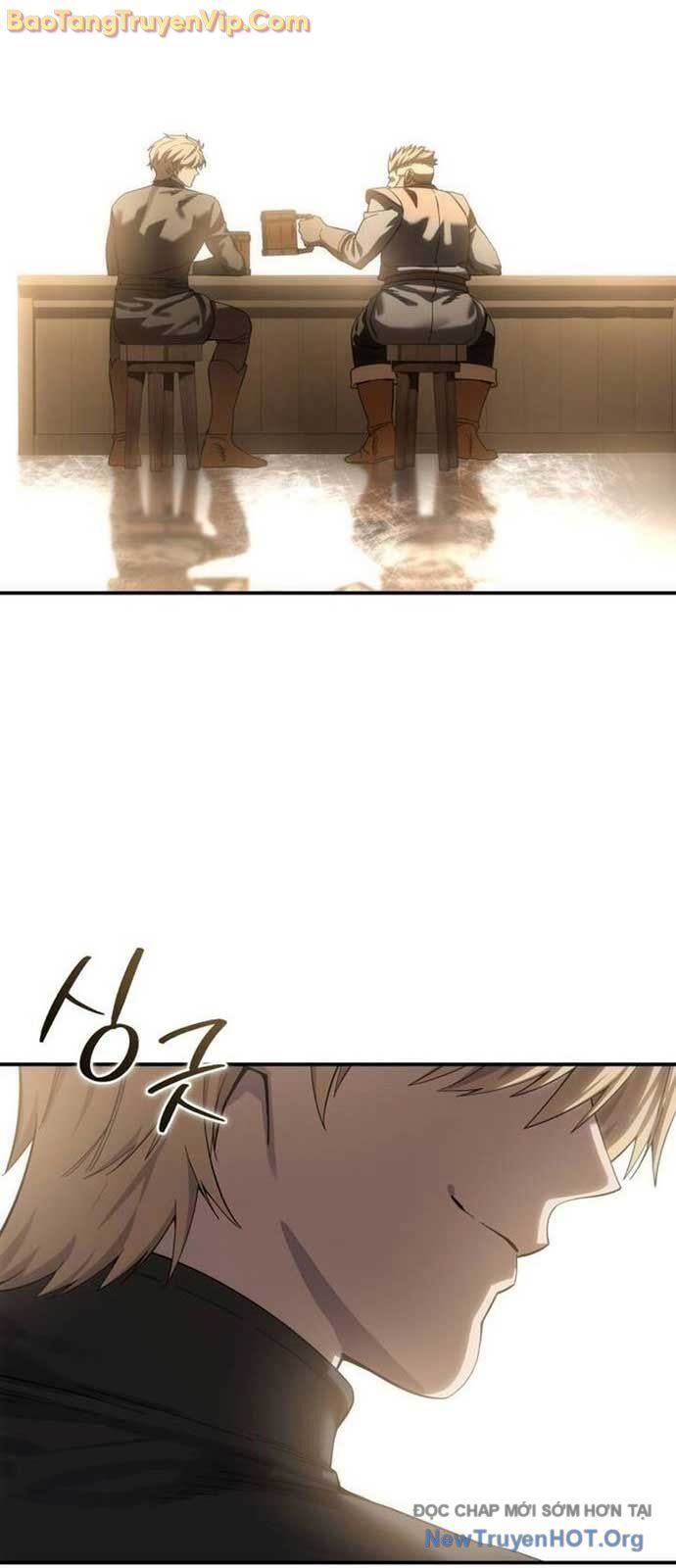Chapter 95.1 - Trang 49