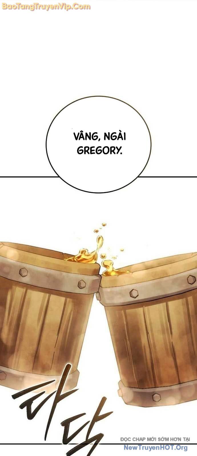 Chapter 95.1 - Trang 50