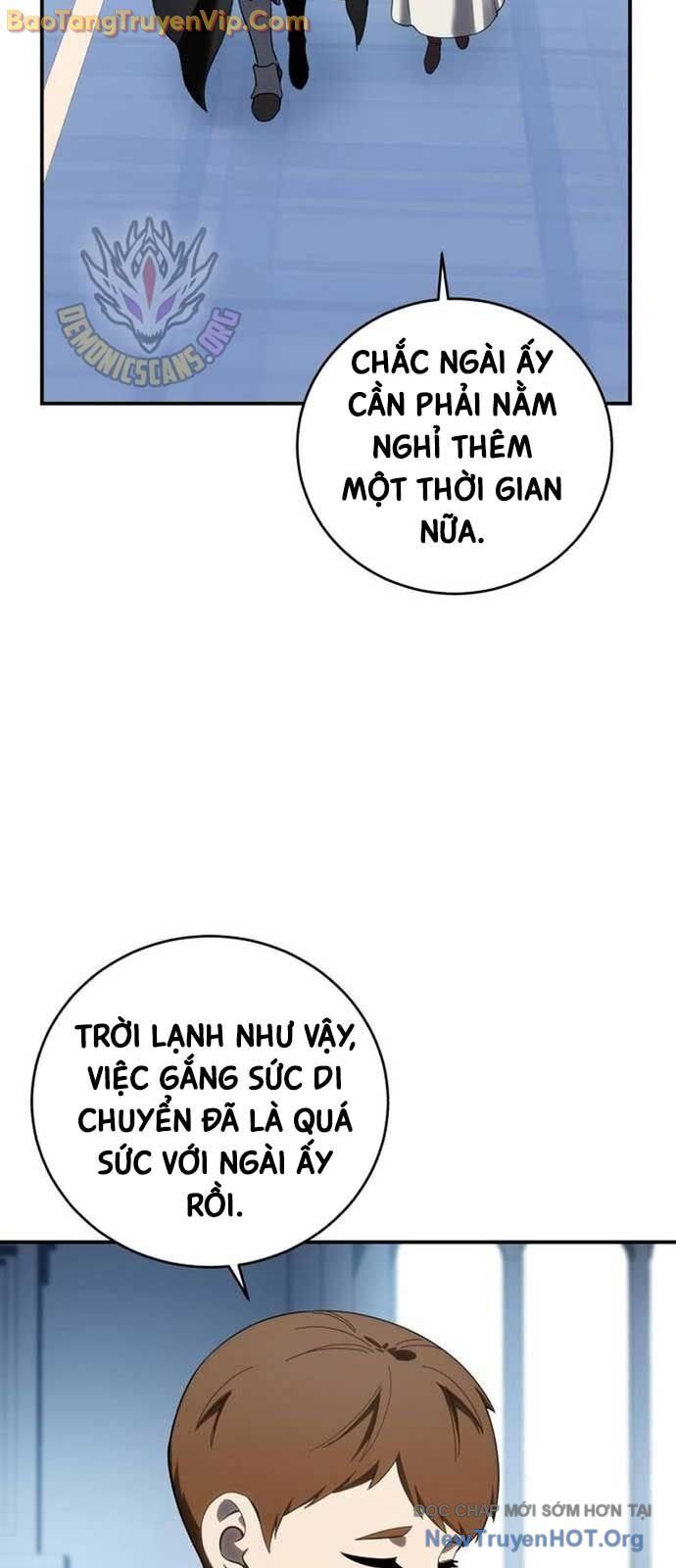 Chapter 95.1 - Trang 6