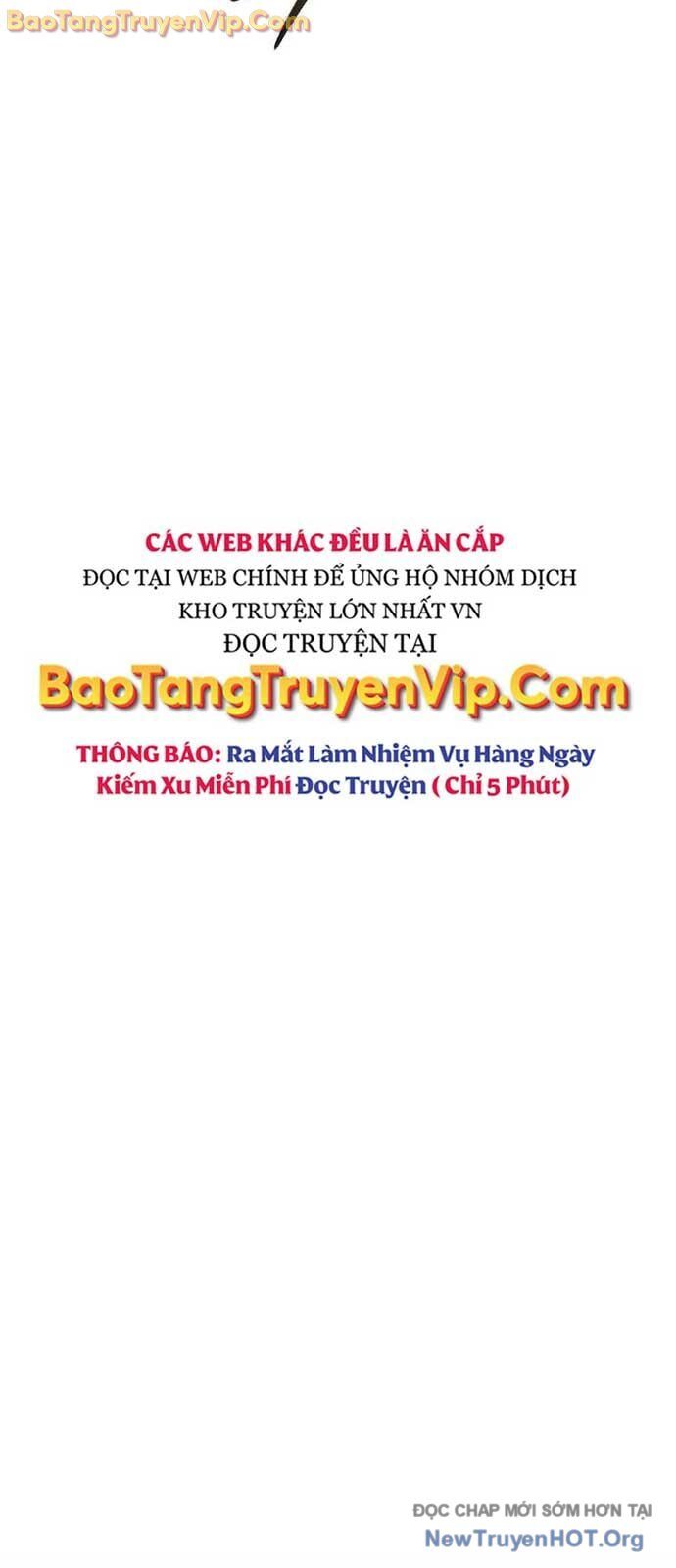 Chapter 95.1 - Trang 51