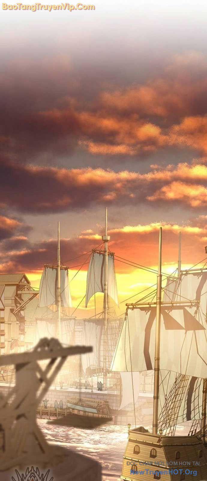 Chapter 95.1 - Trang 52