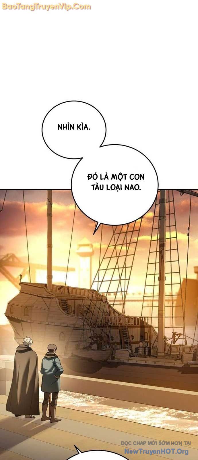 Chapter 95.1 - Trang 56