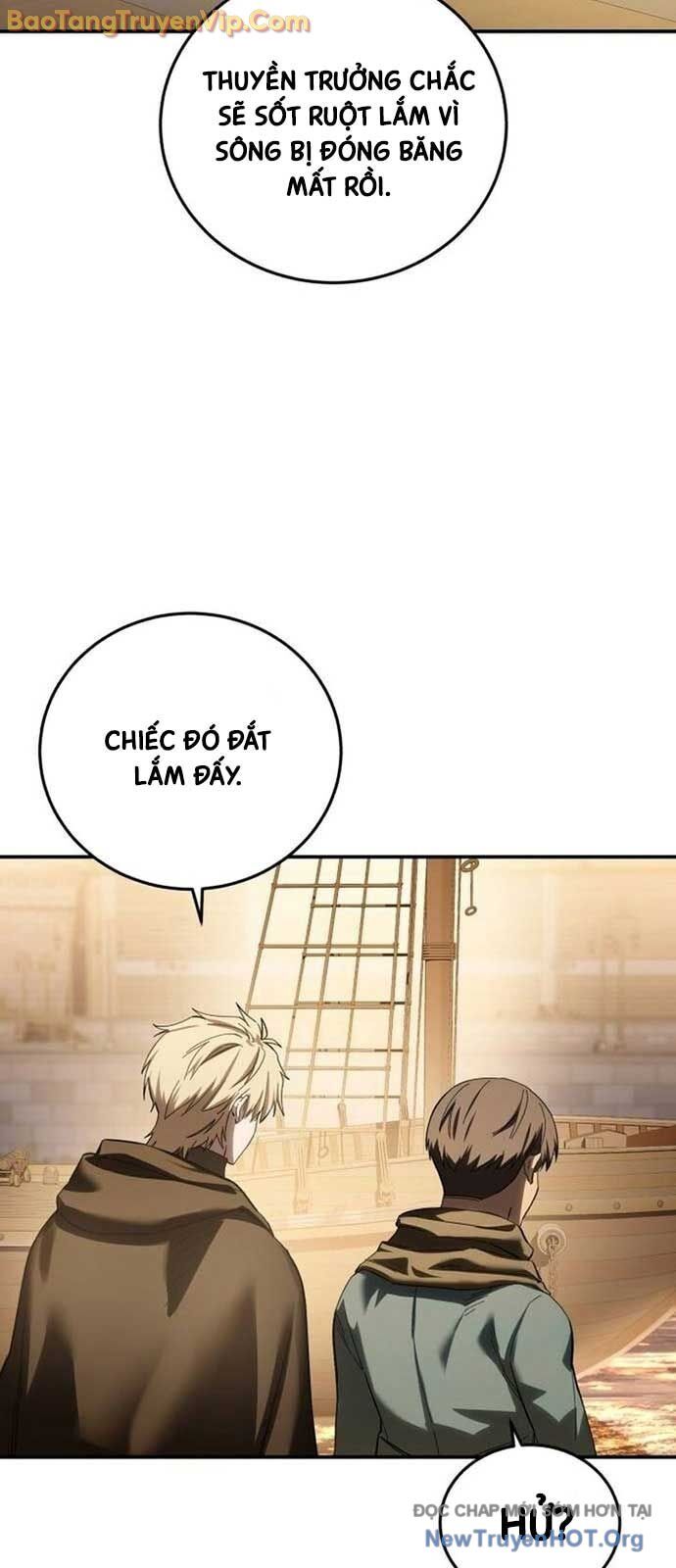 Chapter 95.1 - Trang 57