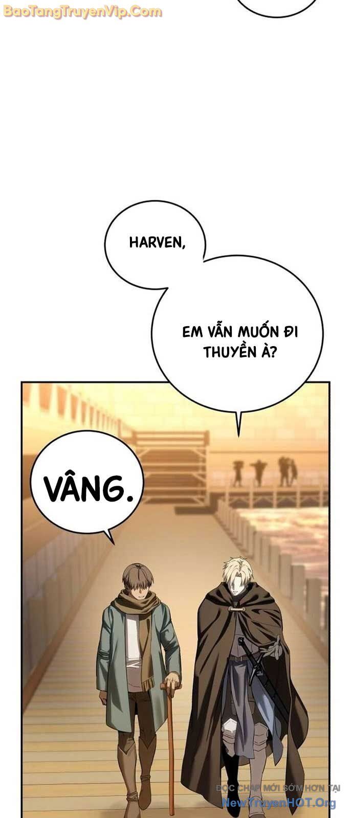 Chapter 95.1 - Trang 58
