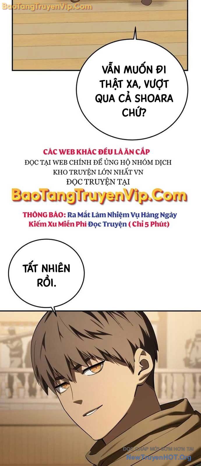 Chapter 95.1 - Trang 59