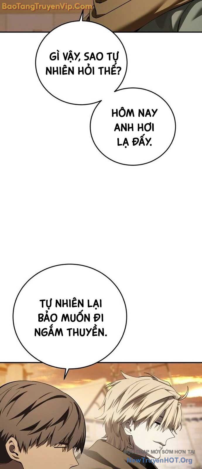 Chapter 95.1 - Trang 60