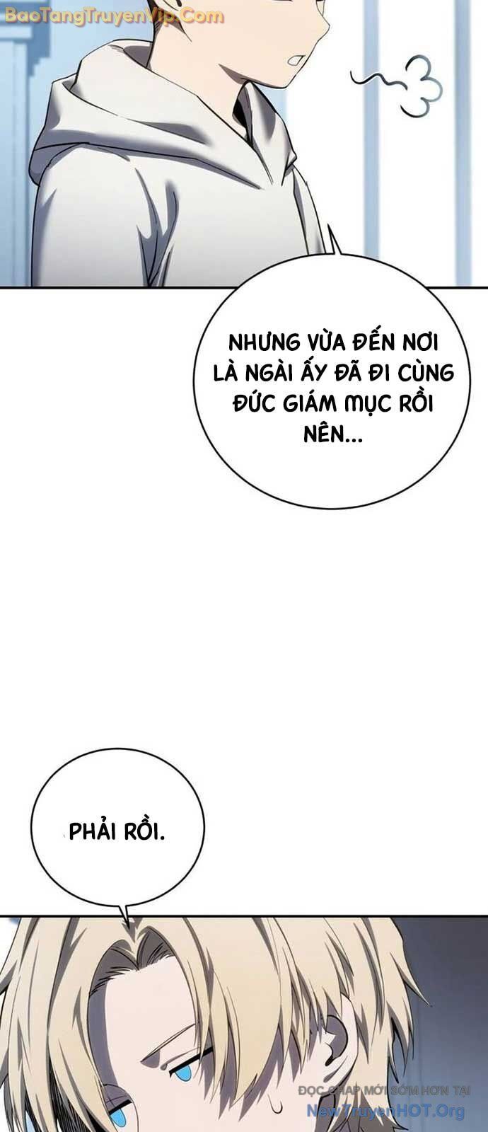 Chapter 95.1 - Trang 7