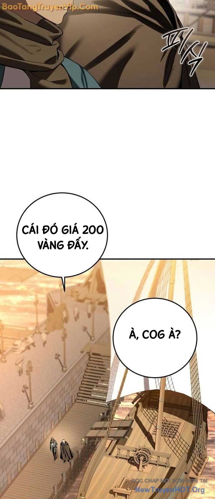 Chapter 95.1 - Trang 61
