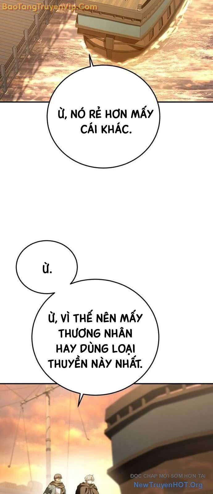 Chapter 95.1 - Trang 62