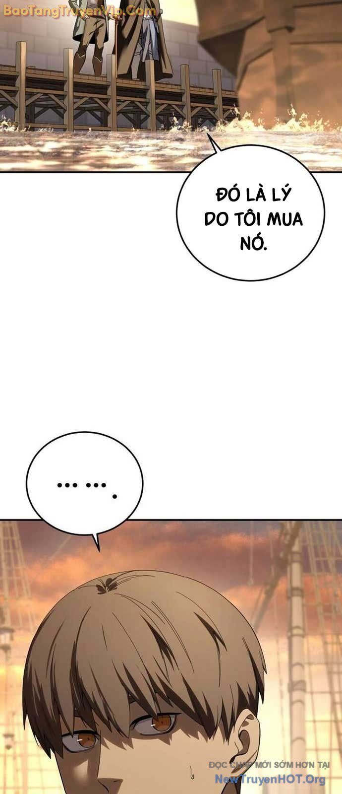 Chapter 95.1 - Trang 63
