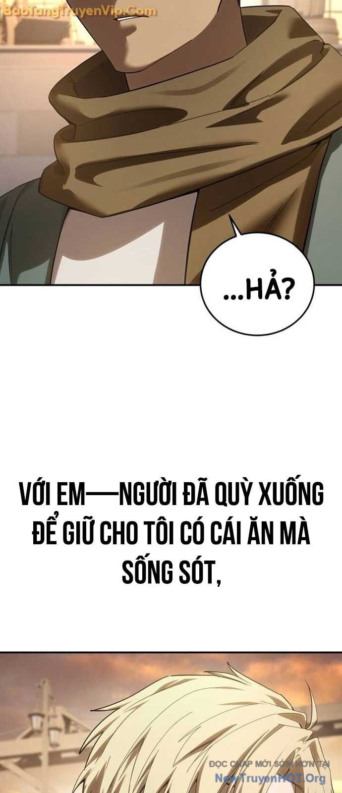 Chapter 95.1 - Trang 64