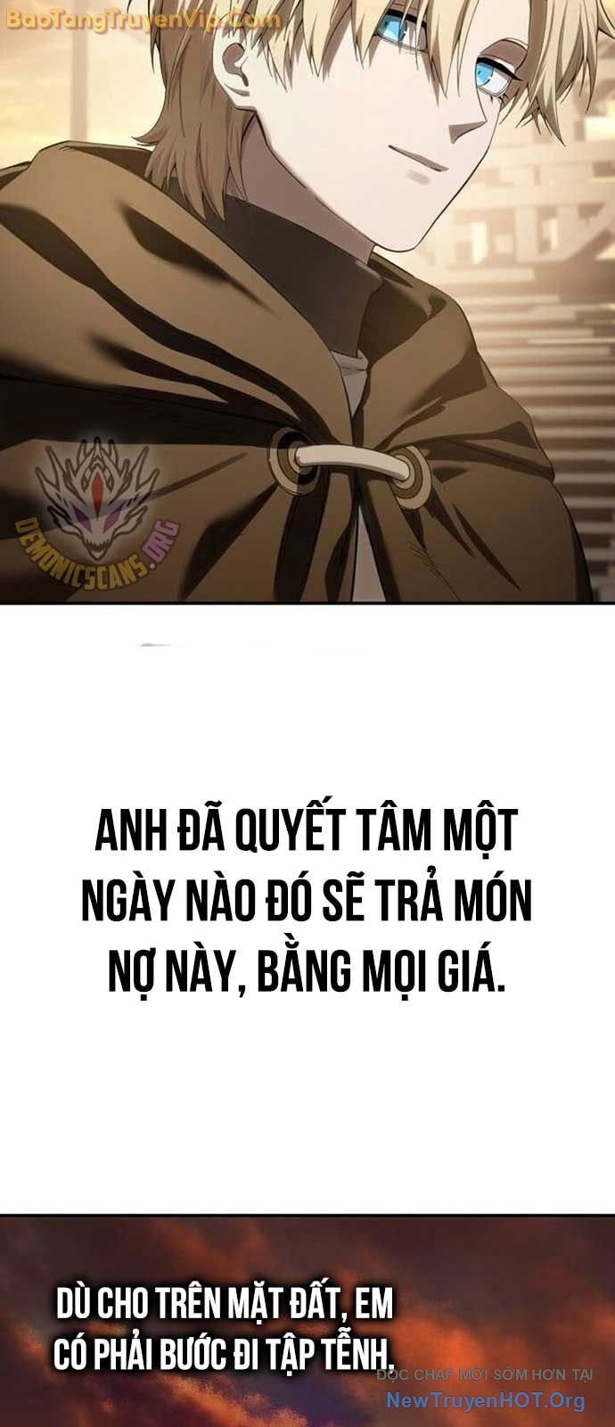 Chapter 95.1 - Trang 65