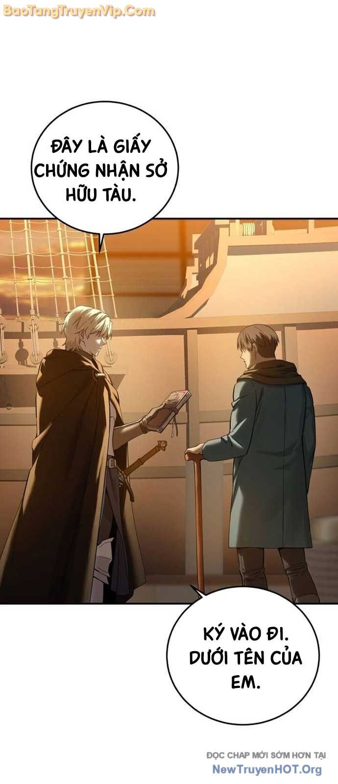 Chapter 95.1 - Trang 67