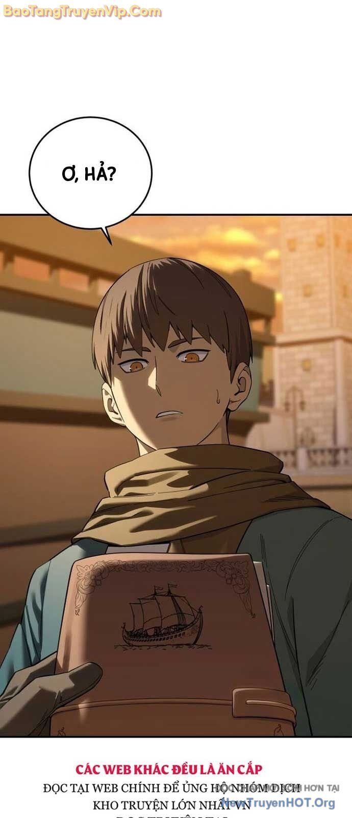 Chapter 95.1 - Trang 68