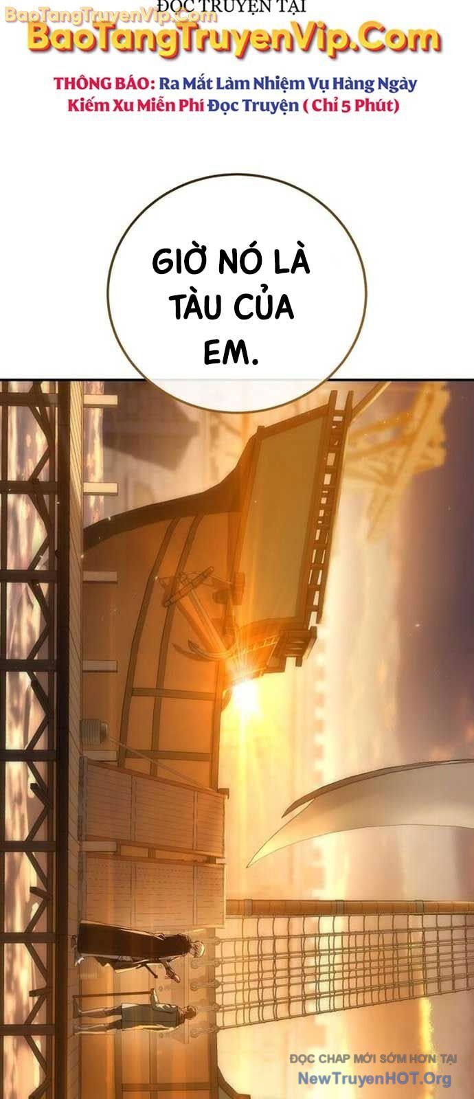 Chapter 95.1 - Trang 69