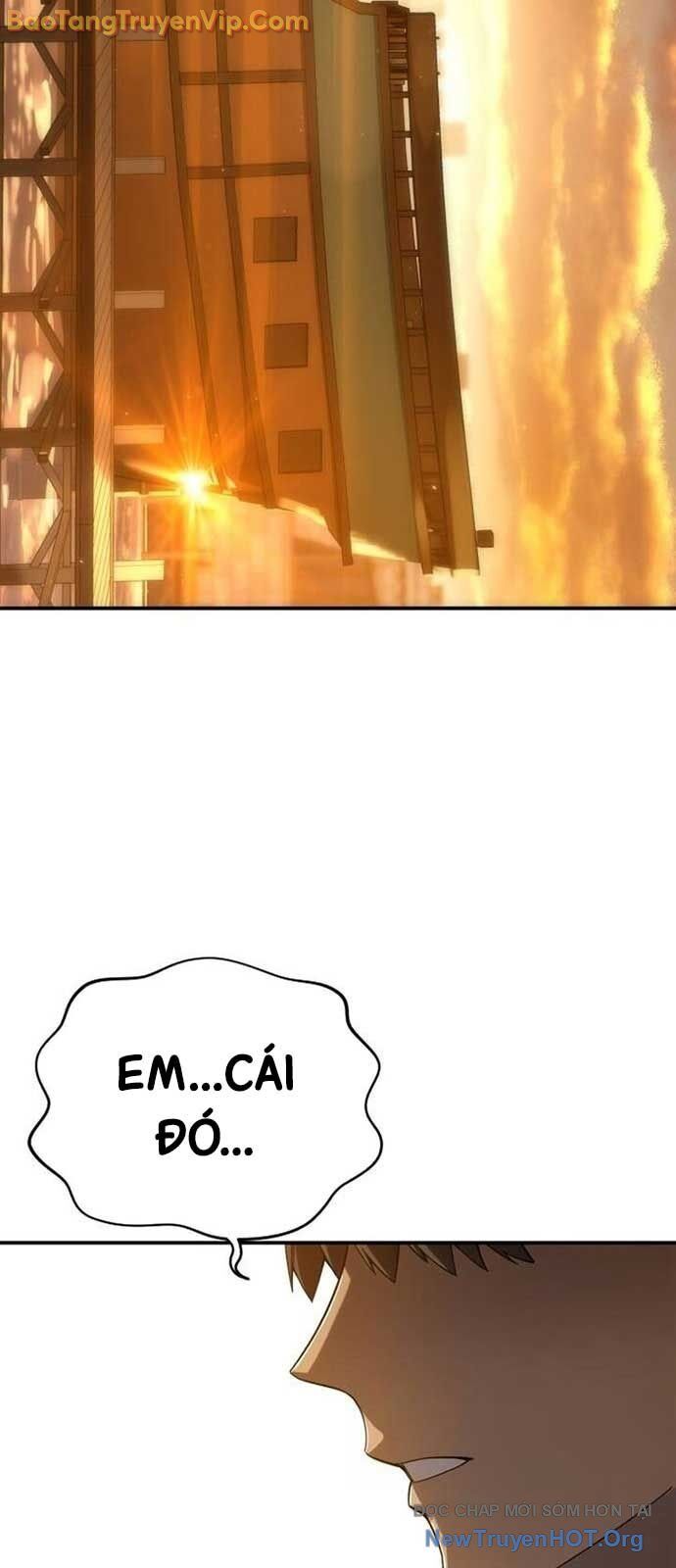Chapter 95.1 - Trang 70