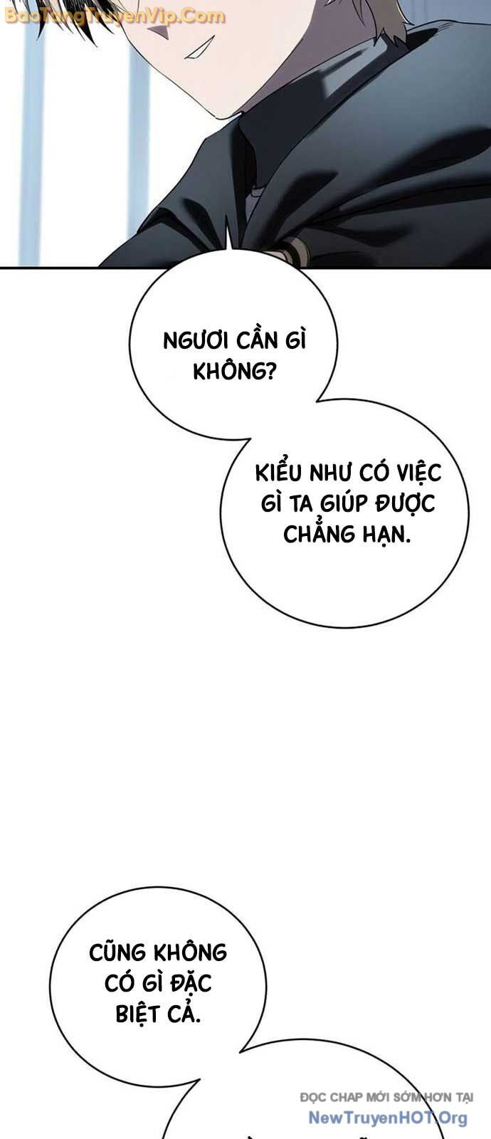 Chapter 95.1 - Trang 8