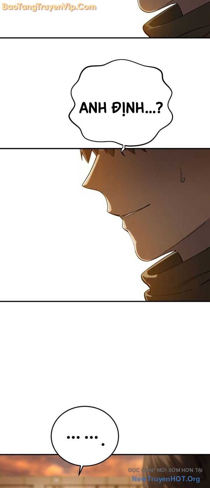 Chapter 95.1 - Trang 71