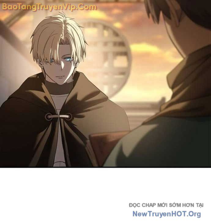 Chapter 95.1 - Trang 72